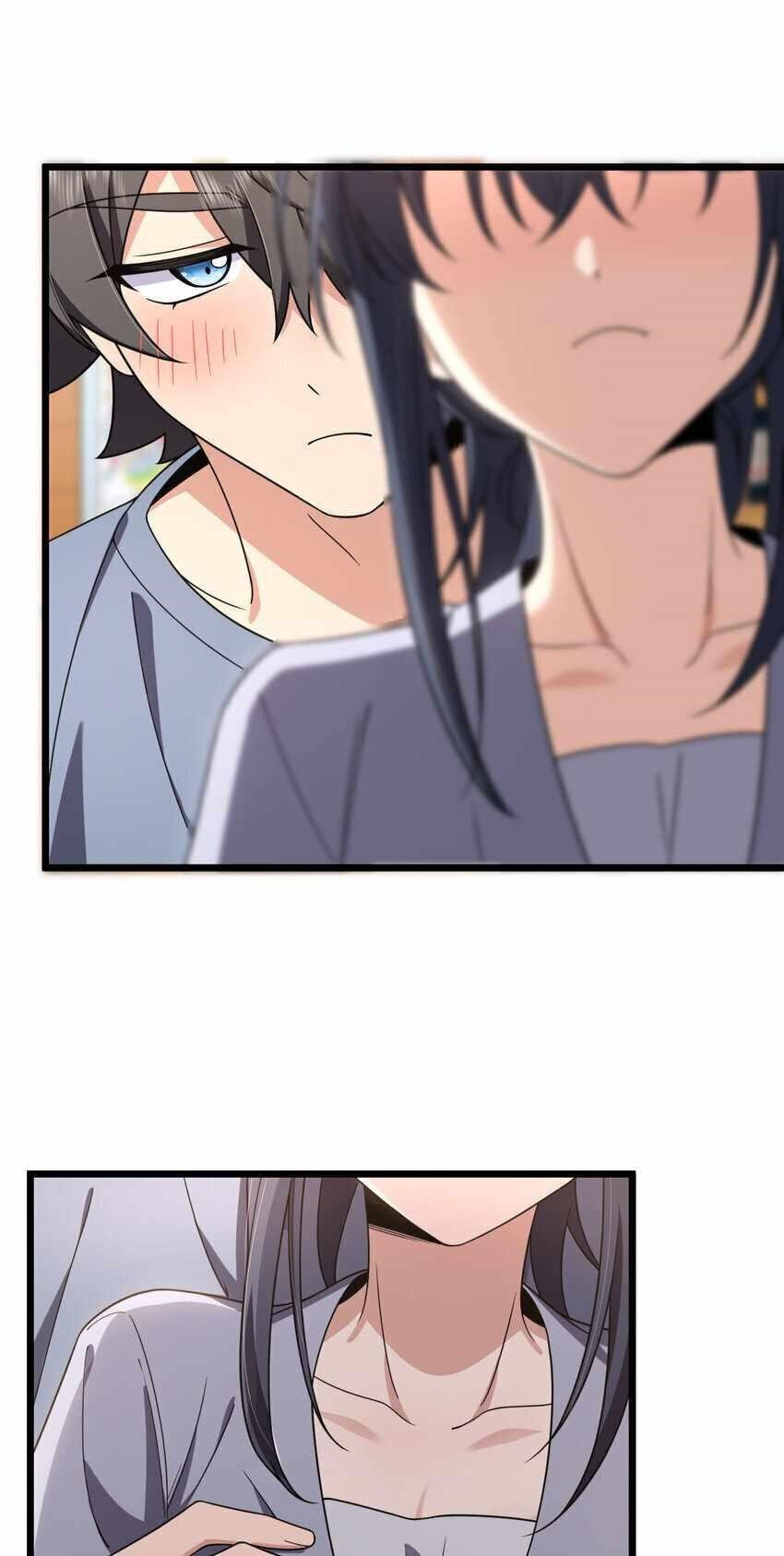 my-wife-is-from-a-thousand-years-ago-chap-215-6