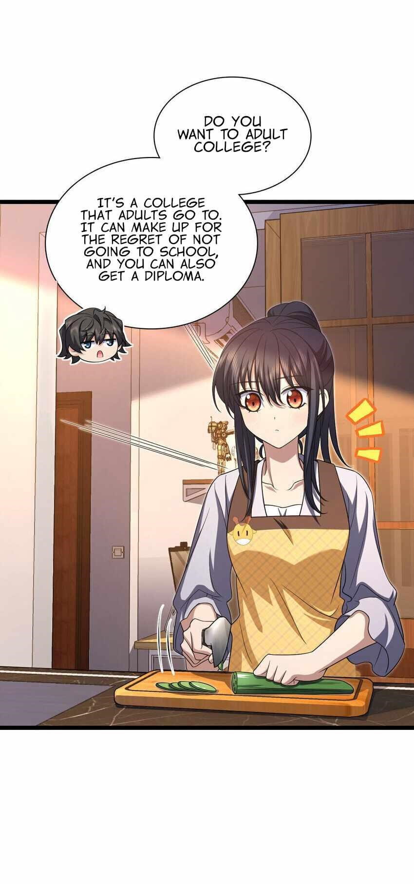 my-wife-is-from-a-thousand-years-ago-chap-216-9