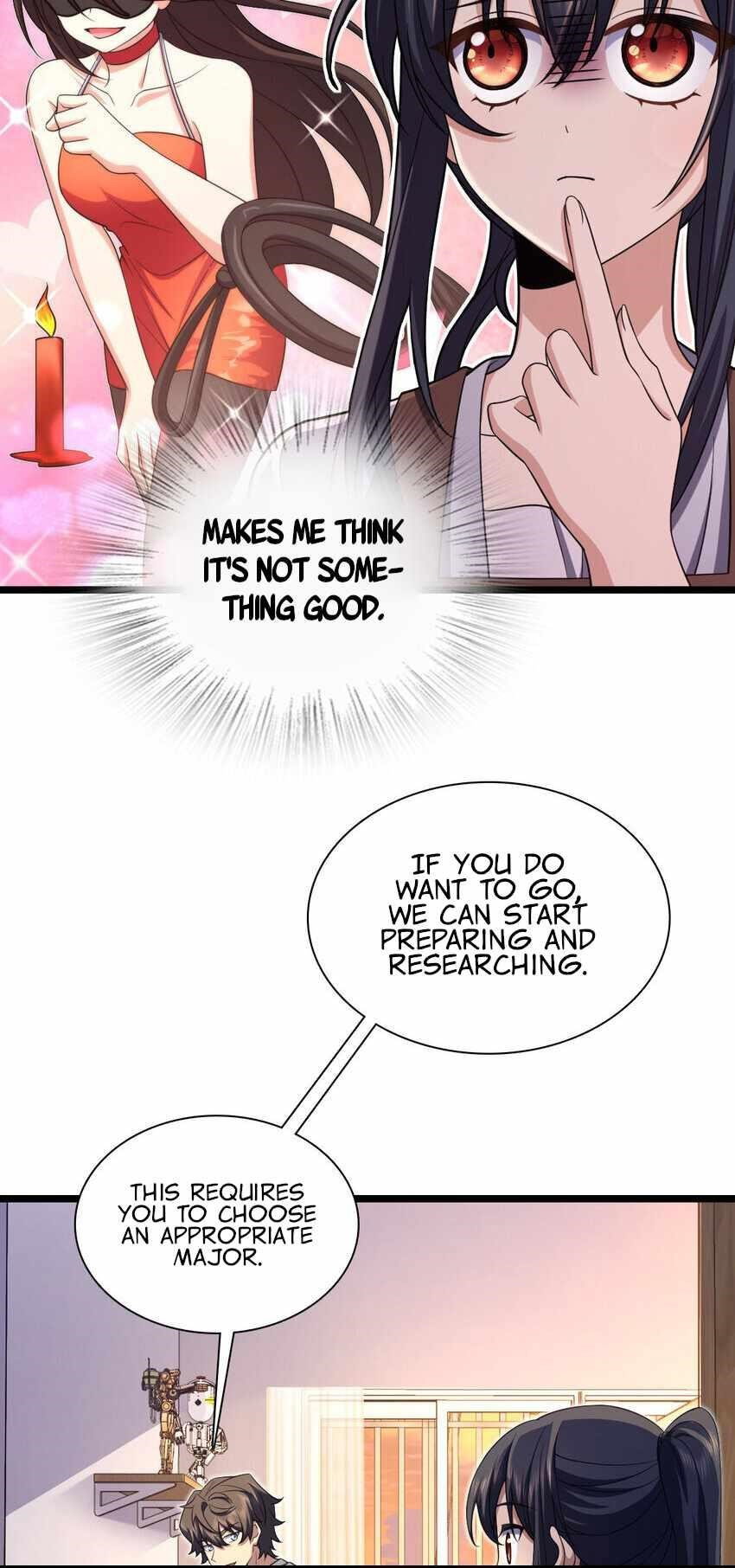 my-wife-is-from-a-thousand-years-ago-chap-216-11