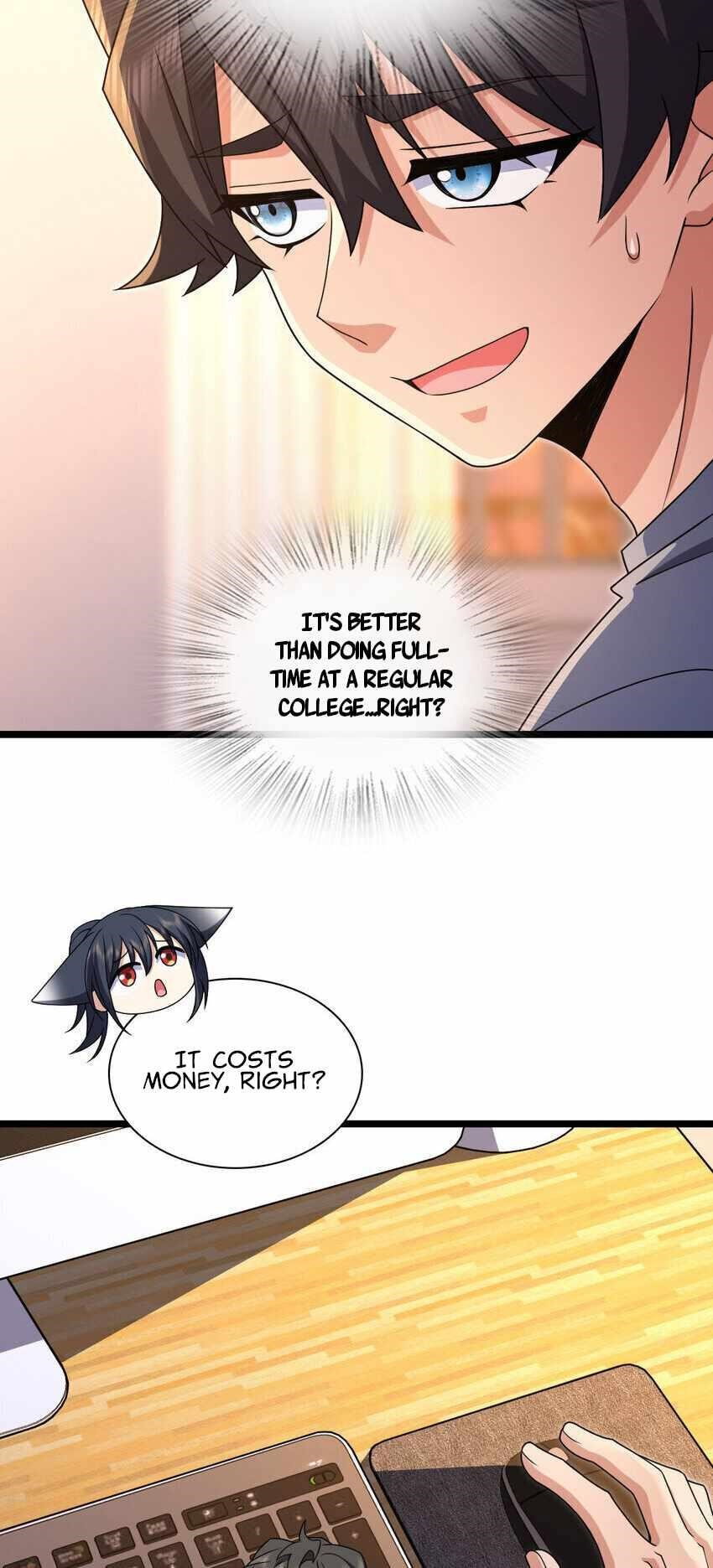 my-wife-is-from-a-thousand-years-ago-chap-216-13