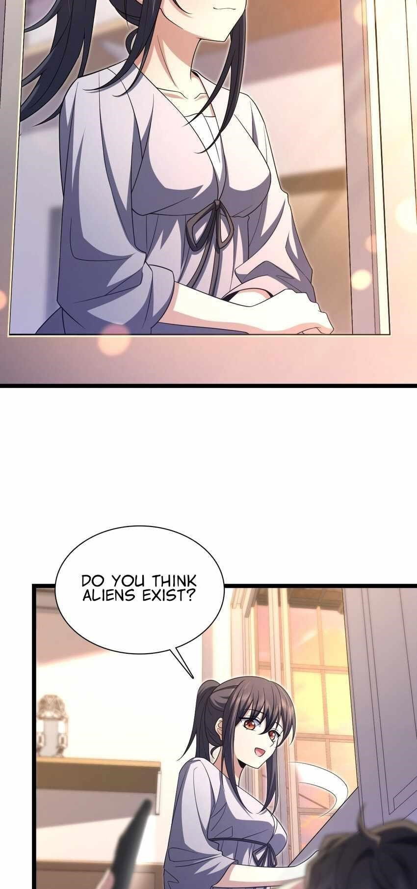 my-wife-is-from-a-thousand-years-ago-chap-216-1