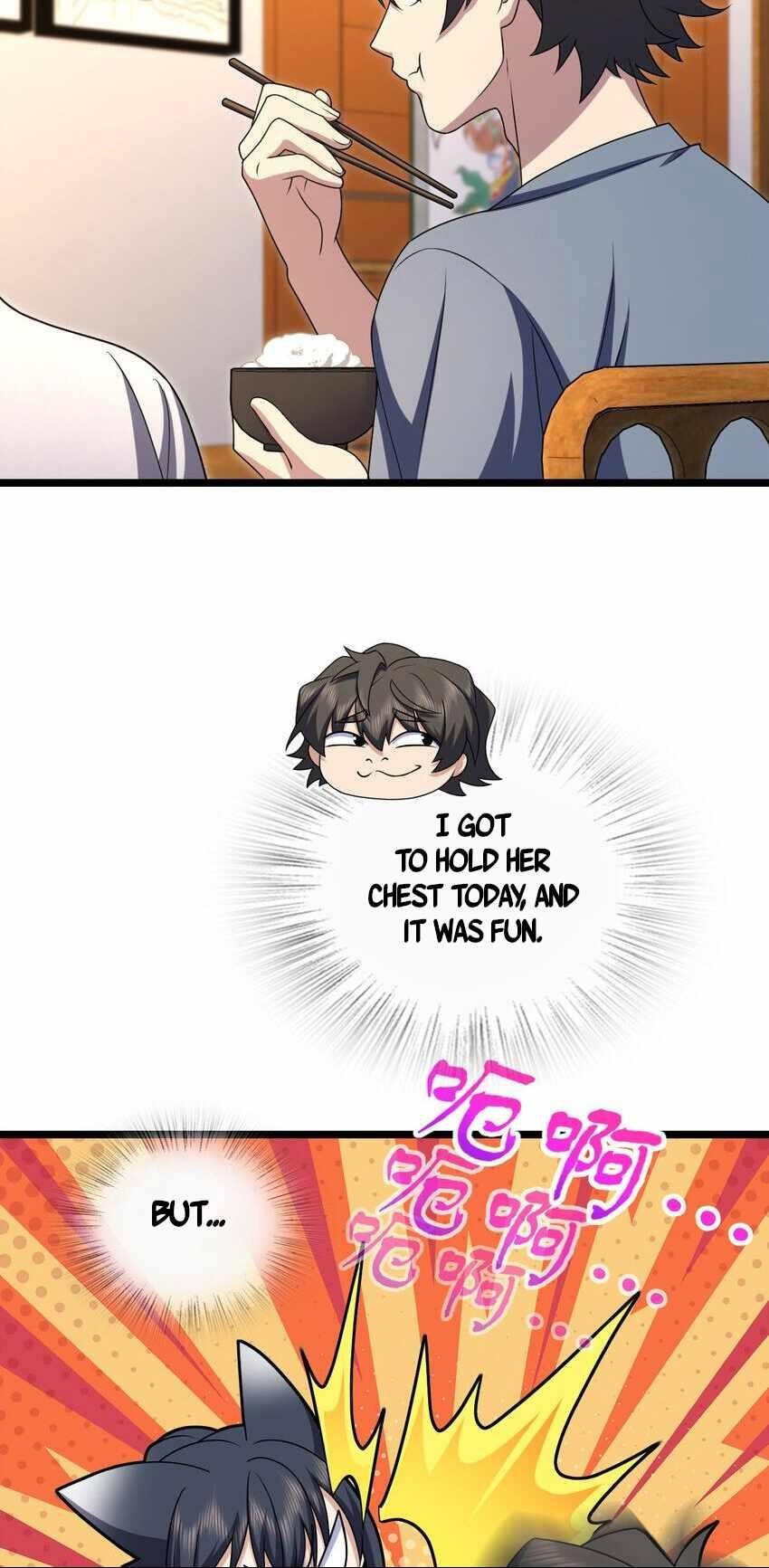 my-wife-is-from-a-thousand-years-ago-chap-216-24
