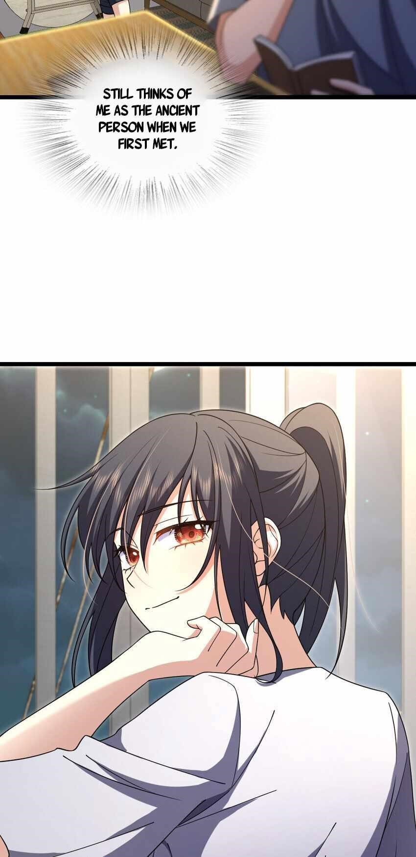 my-wife-is-from-a-thousand-years-ago-chap-216-28