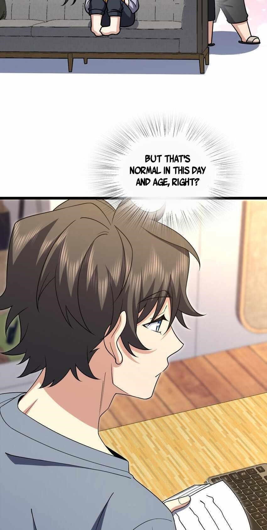 my-wife-is-from-a-thousand-years-ago-chap-216-30