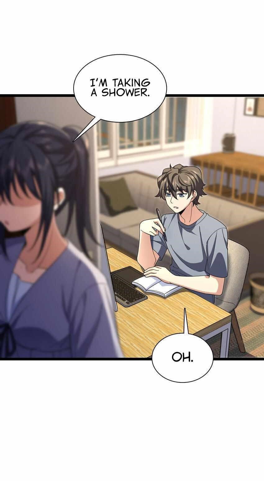 my-wife-is-from-a-thousand-years-ago-chap-216-34