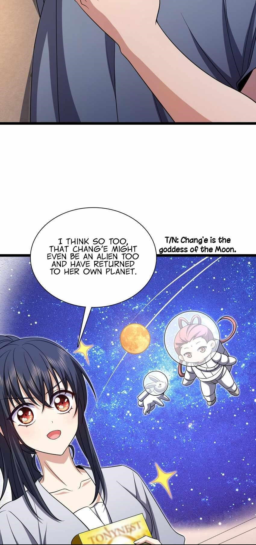 my-wife-is-from-a-thousand-years-ago-chap-216-3