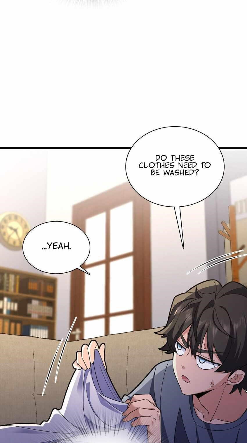 my-wife-is-from-a-thousand-years-ago-chap-216-39