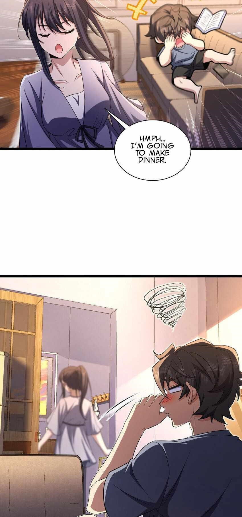 my-wife-is-from-a-thousand-years-ago-chap-216-6