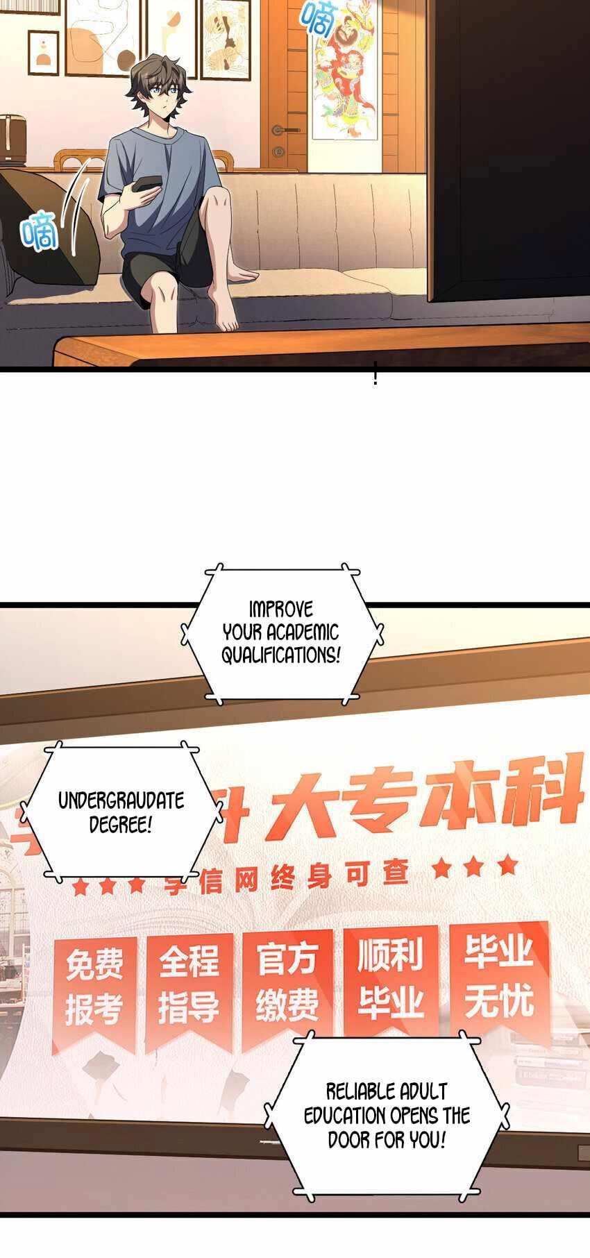 my-wife-is-from-a-thousand-years-ago-chap-216-8