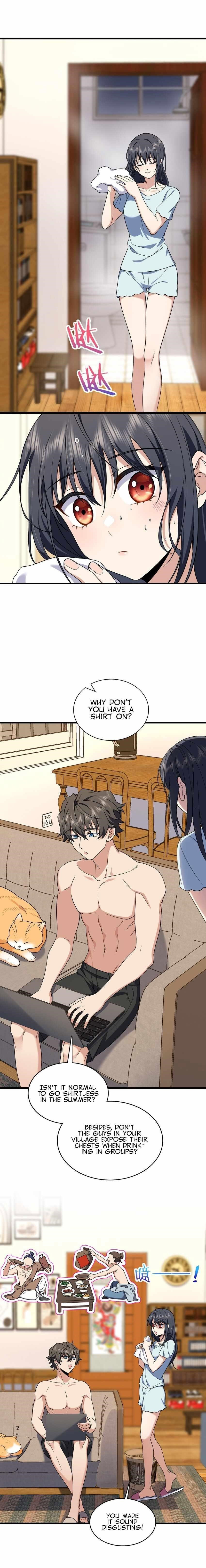 my-wife-is-from-a-thousand-years-ago-chap-217-0