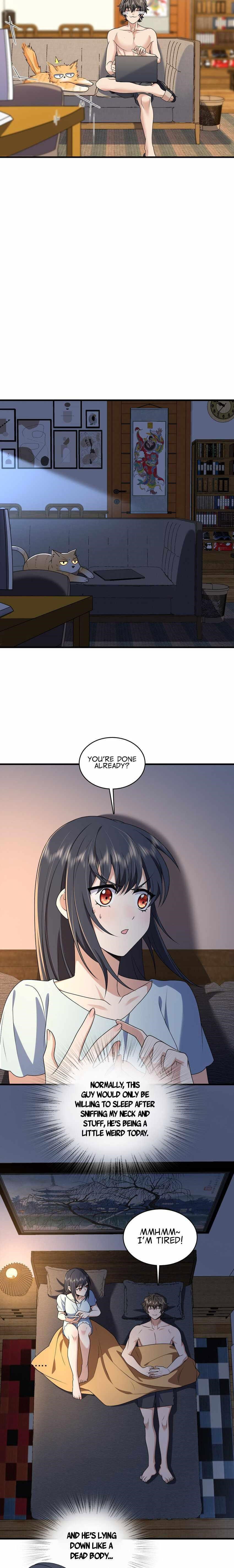 my-wife-is-from-a-thousand-years-ago-chap-217-11