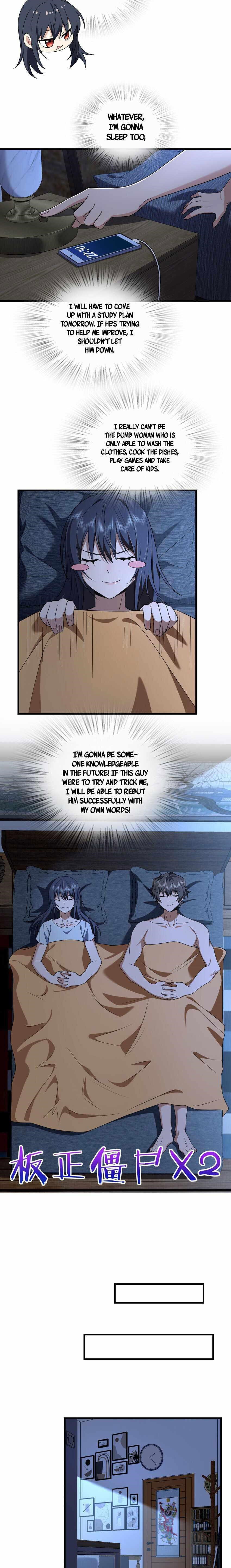 my-wife-is-from-a-thousand-years-ago-chap-217-12
