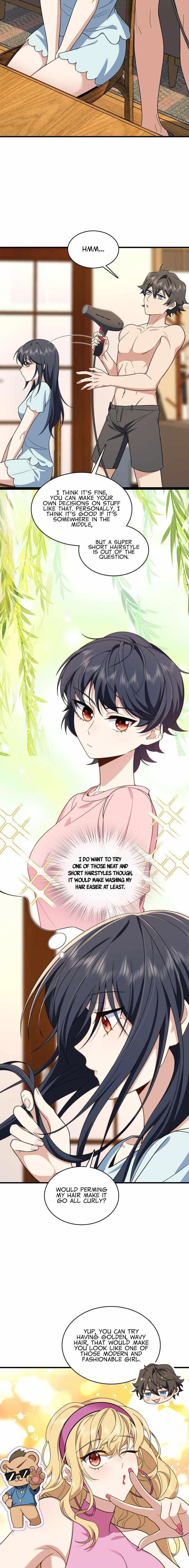 my-wife-is-from-a-thousand-years-ago-chap-217-4
