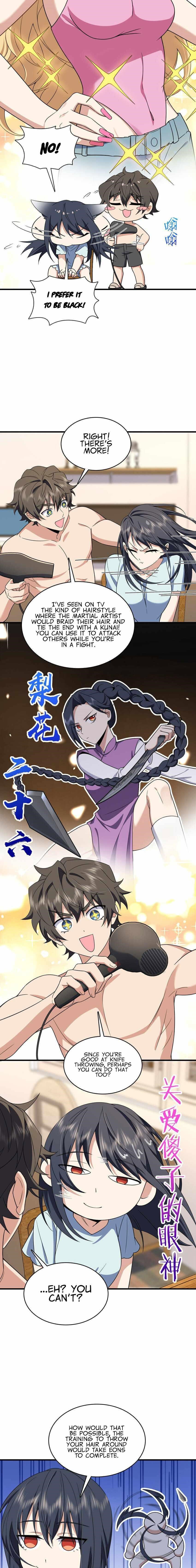 my-wife-is-from-a-thousand-years-ago-chap-217-5