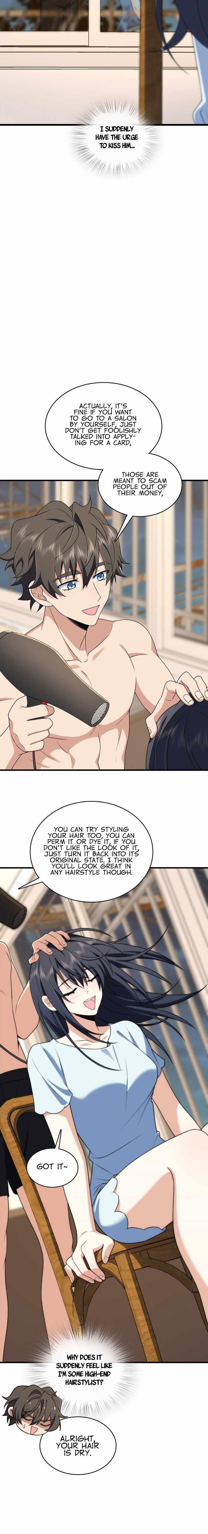 my-wife-is-from-a-thousand-years-ago-chap-217-7