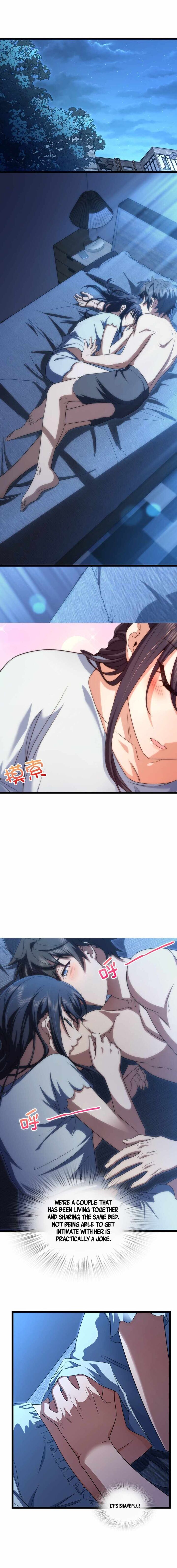 my-wife-is-from-a-thousand-years-ago-chap-218-0