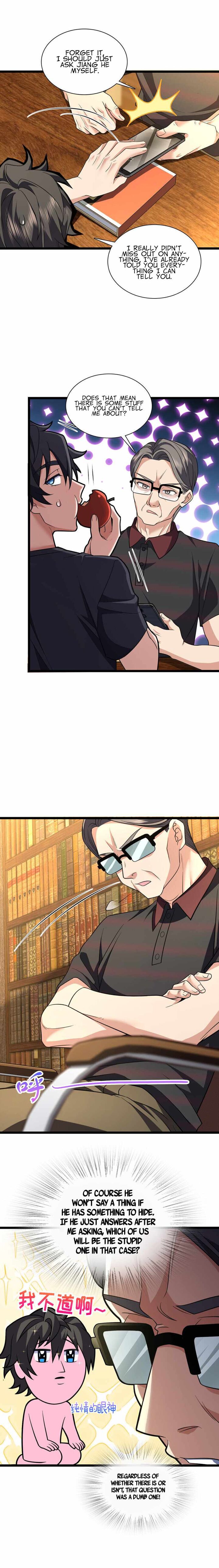 my-wife-is-from-a-thousand-years-ago-chap-218-10
