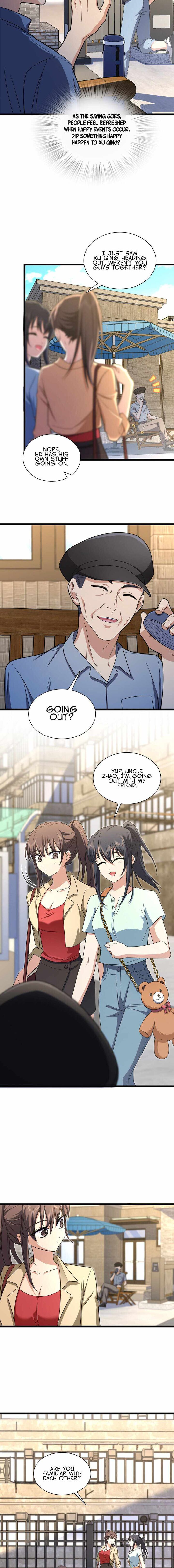 my-wife-is-from-a-thousand-years-ago-chap-218-4