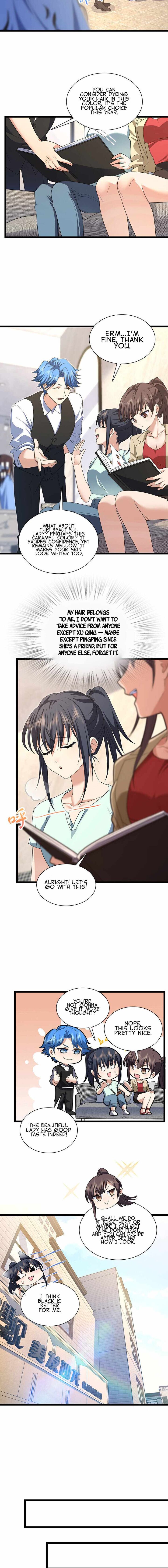 my-wife-is-from-a-thousand-years-ago-chap-218-8