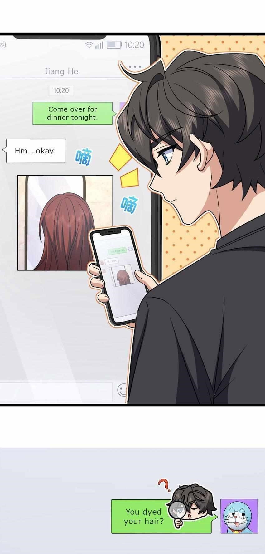 my-wife-is-from-a-thousand-years-ago-chap-219-12