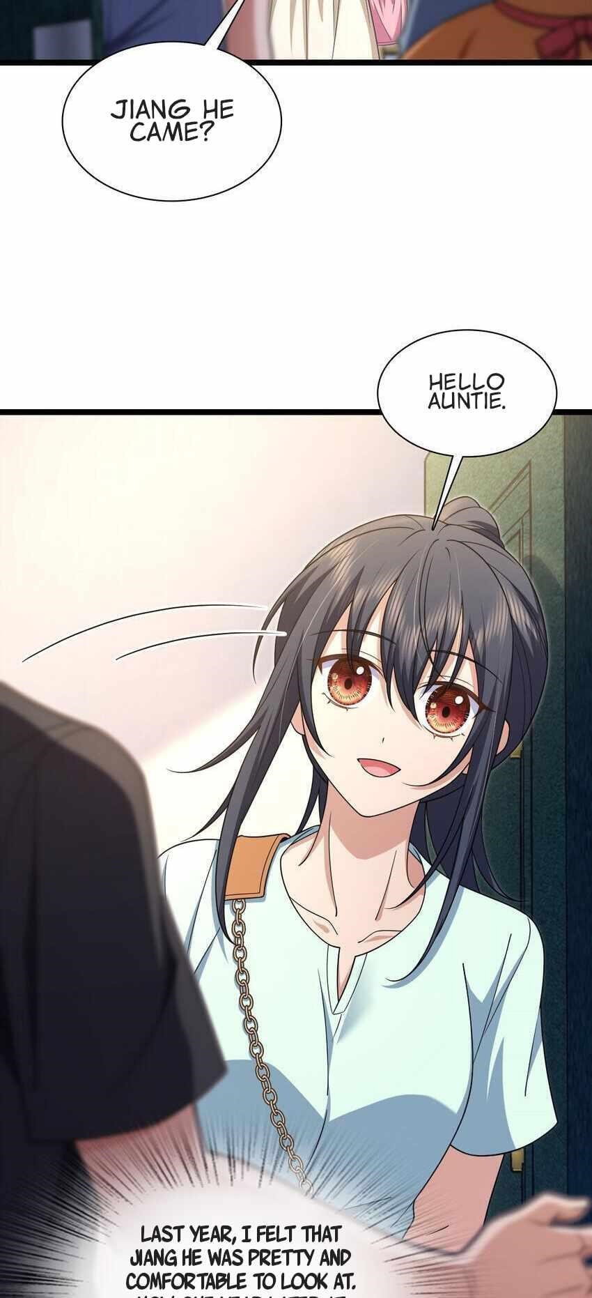 my-wife-is-from-a-thousand-years-ago-chap-219-17