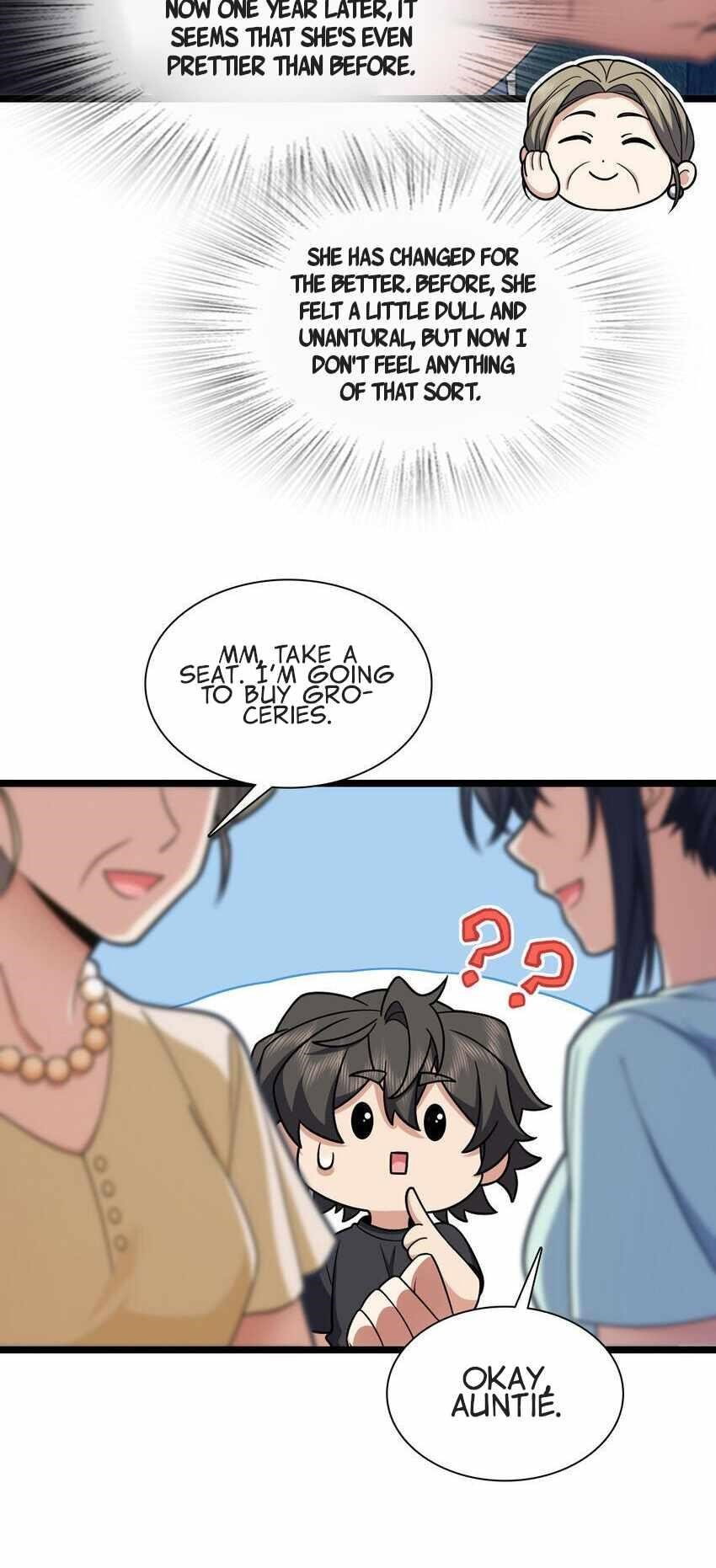 my-wife-is-from-a-thousand-years-ago-chap-219-18