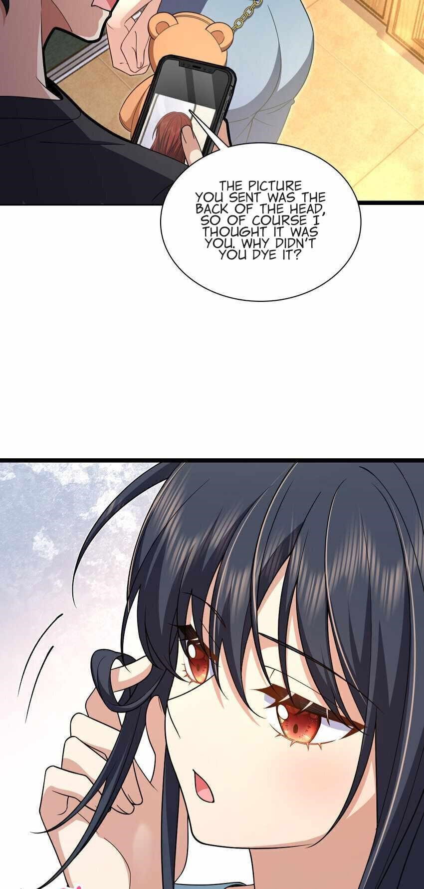 my-wife-is-from-a-thousand-years-ago-chap-219-20