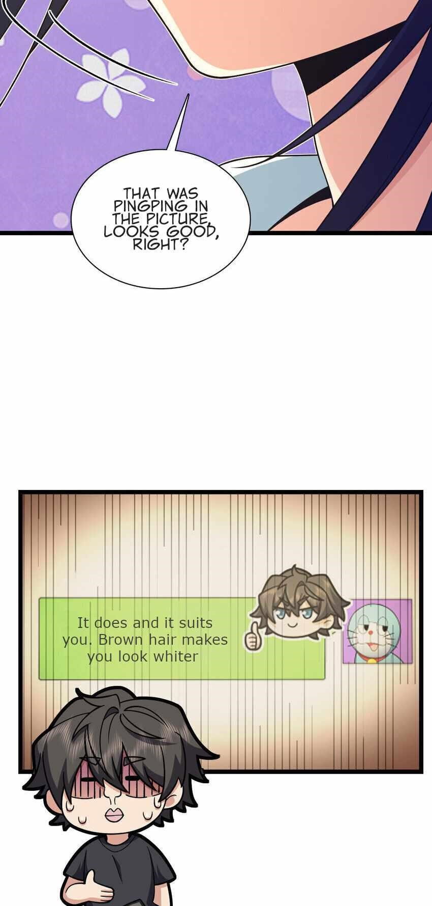 my-wife-is-from-a-thousand-years-ago-chap-219-22