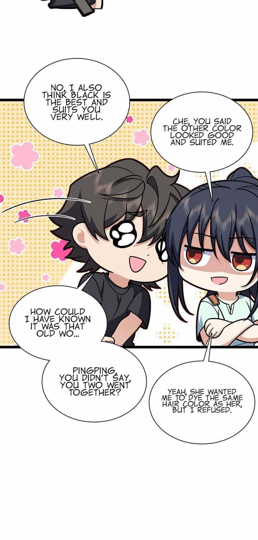 my-wife-is-from-a-thousand-years-ago-chap-219-23