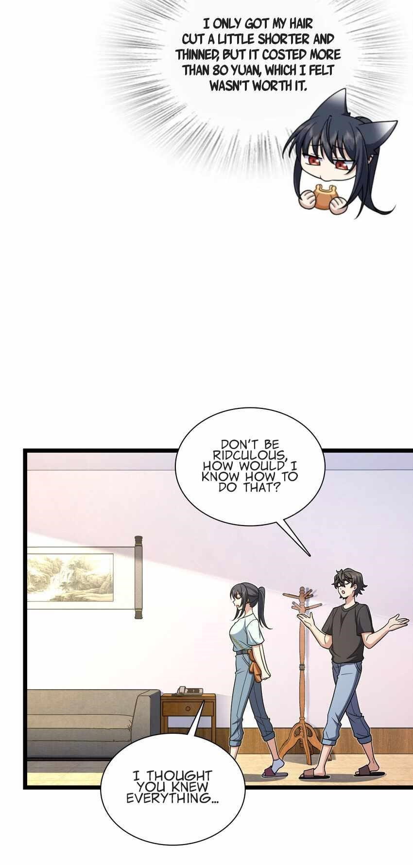 my-wife-is-from-a-thousand-years-ago-chap-219-25