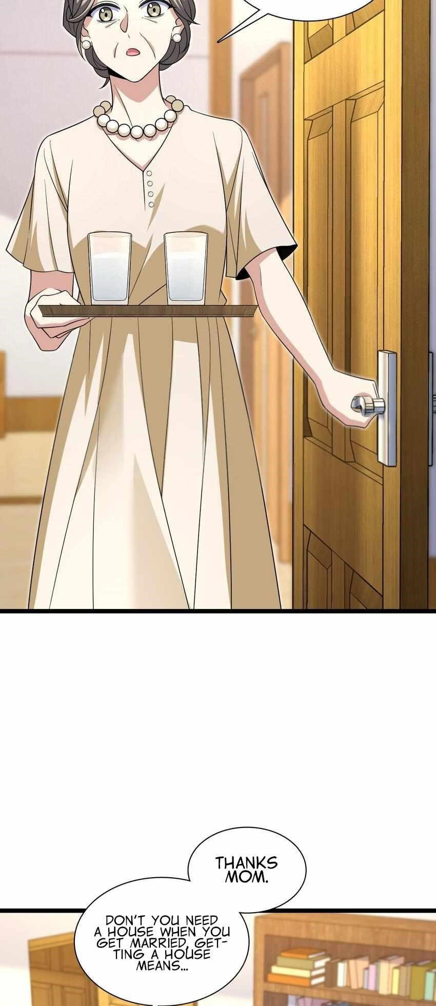 my-wife-is-from-a-thousand-years-ago-chap-219-2