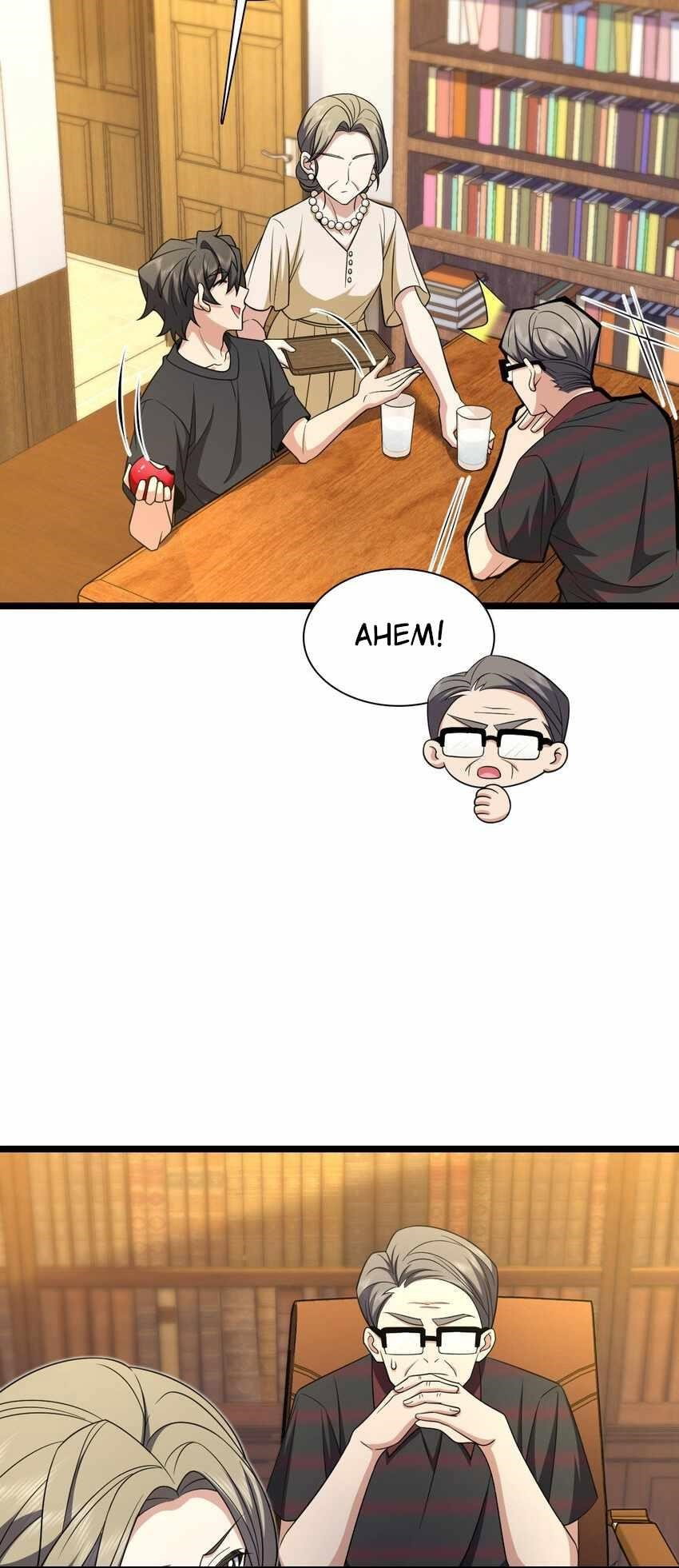 my-wife-is-from-a-thousand-years-ago-chap-219-3