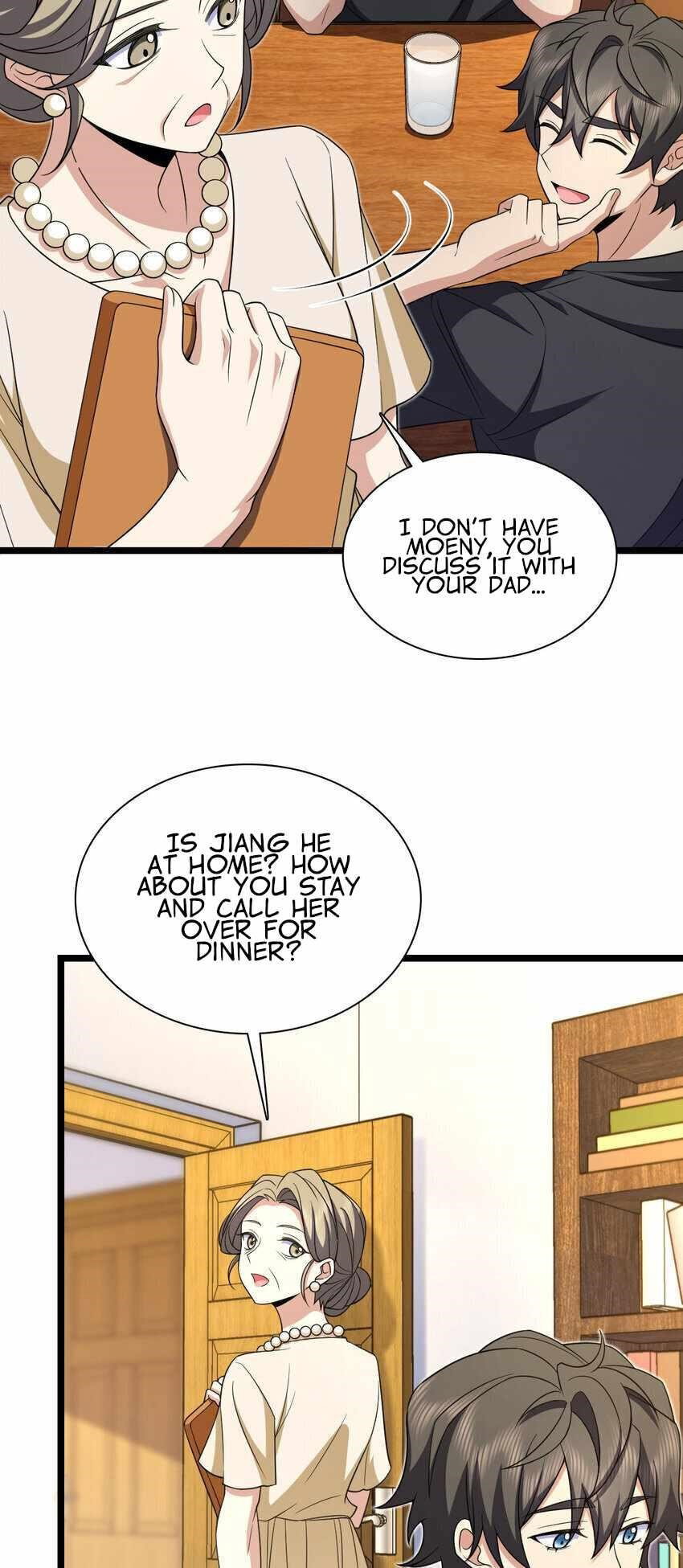 my-wife-is-from-a-thousand-years-ago-chap-219-4