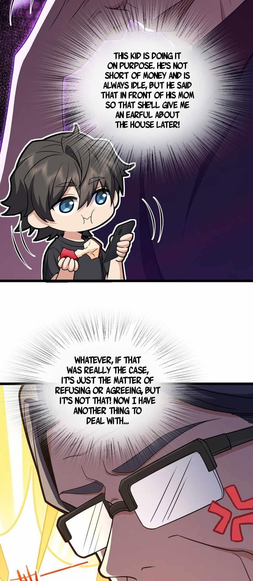 my-wife-is-from-a-thousand-years-ago-chap-219-6