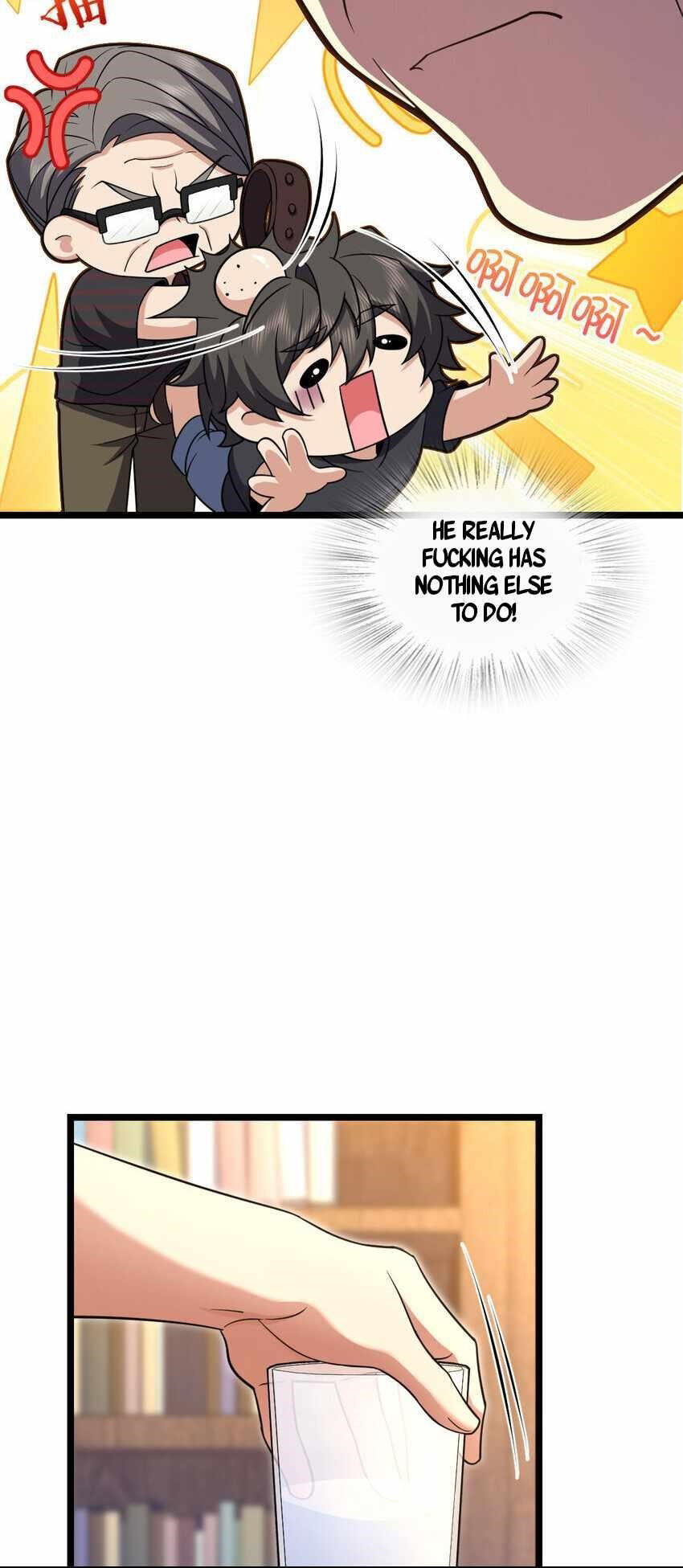 my-wife-is-from-a-thousand-years-ago-chap-219-7