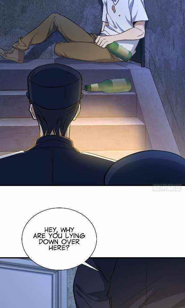 my-wife-is-from-a-thousand-years-ago-chap-22-22