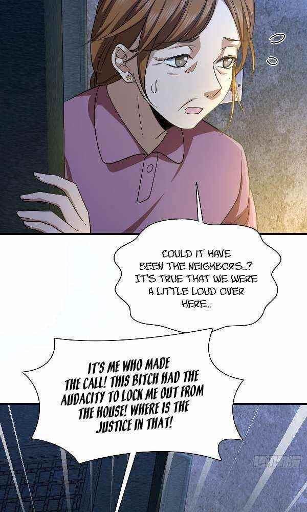 my-wife-is-from-a-thousand-years-ago-chap-22-28