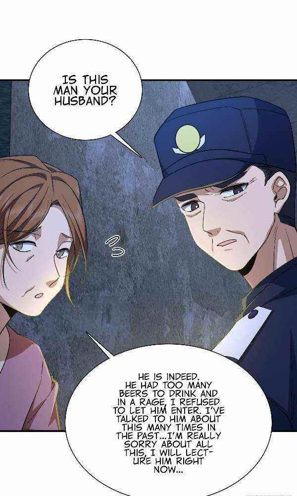 my-wife-is-from-a-thousand-years-ago-chap-22-30