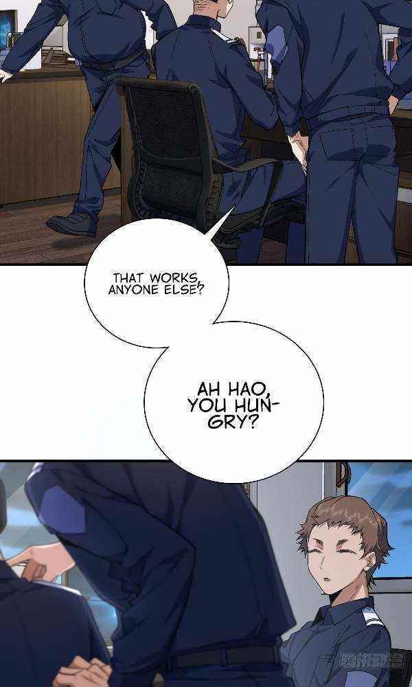 my-wife-is-from-a-thousand-years-ago-chap-22-4