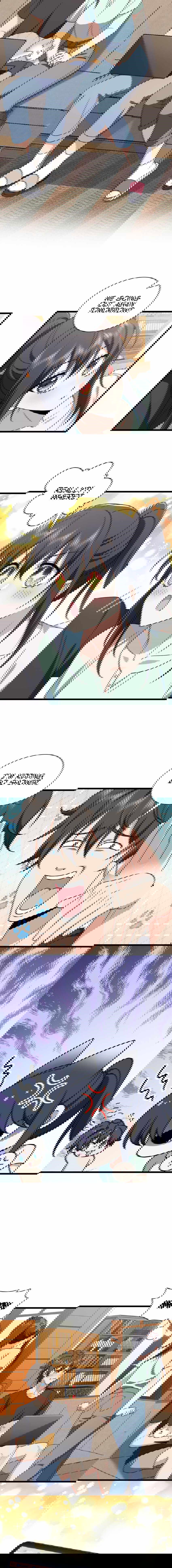 my-wife-is-from-a-thousand-years-ago-chap-224-5