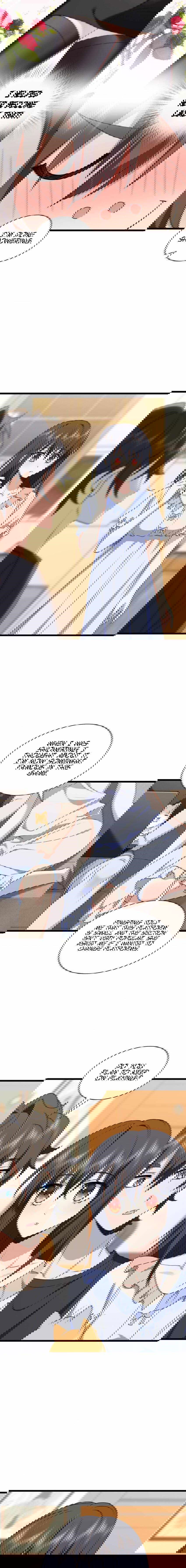my-wife-is-from-a-thousand-years-ago-chap-224-7