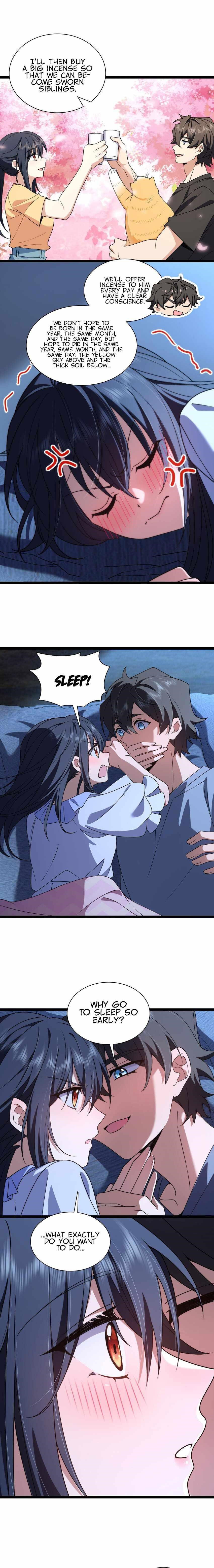 my-wife-is-from-a-thousand-years-ago-chap-225-6
