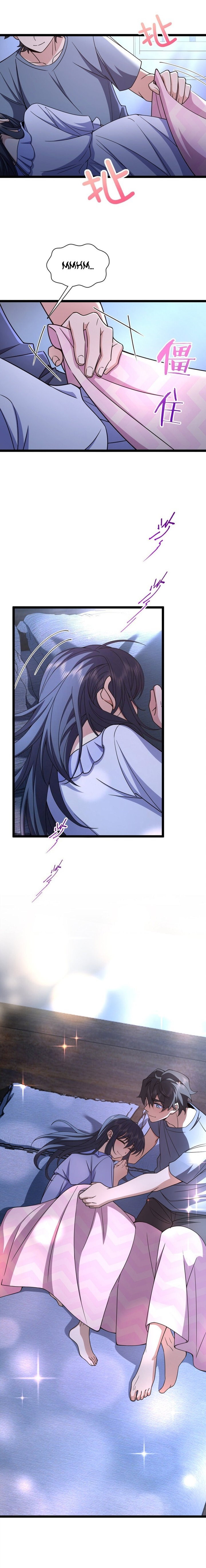my-wife-is-from-a-thousand-years-ago-chap-226-0