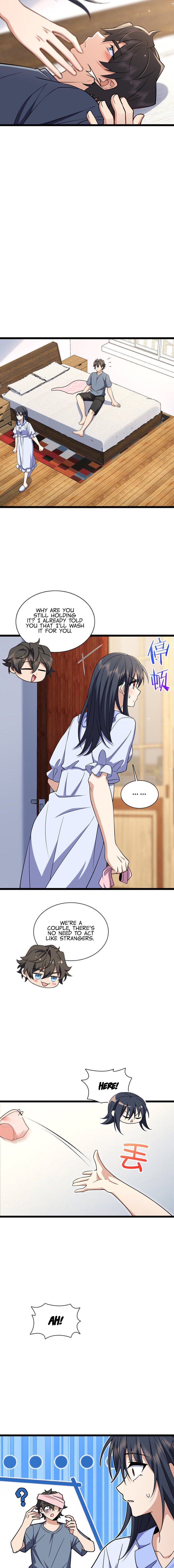 my-wife-is-from-a-thousand-years-ago-chap-226-9