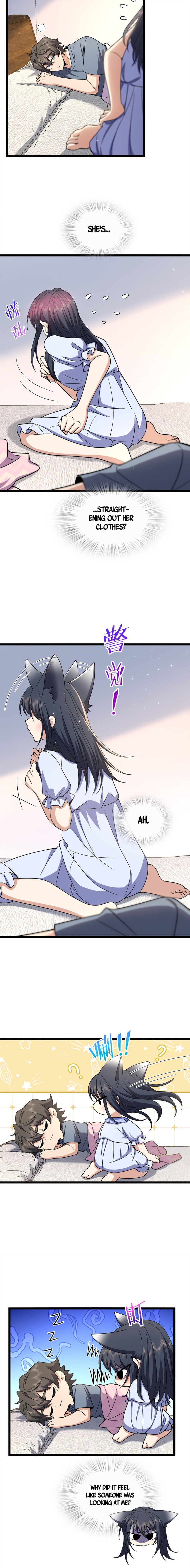 my-wife-is-from-a-thousand-years-ago-chap-226-4