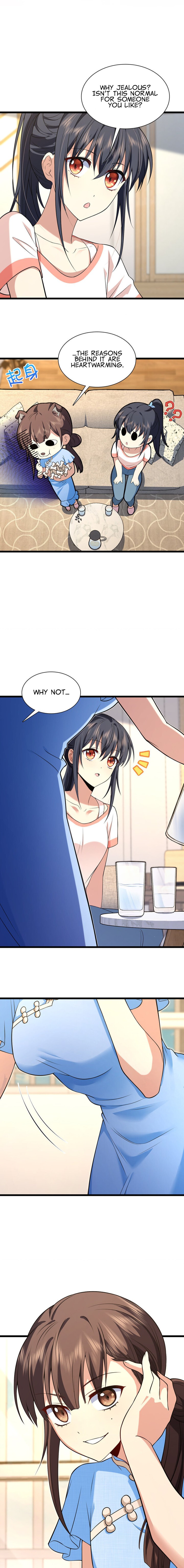 my-wife-is-from-a-thousand-years-ago-chap-227-10