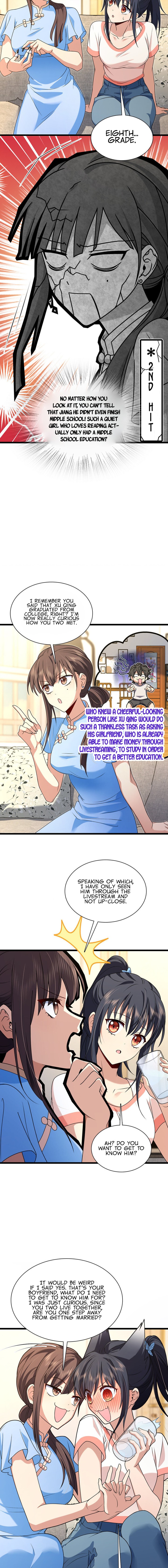 my-wife-is-from-a-thousand-years-ago-chap-227-8