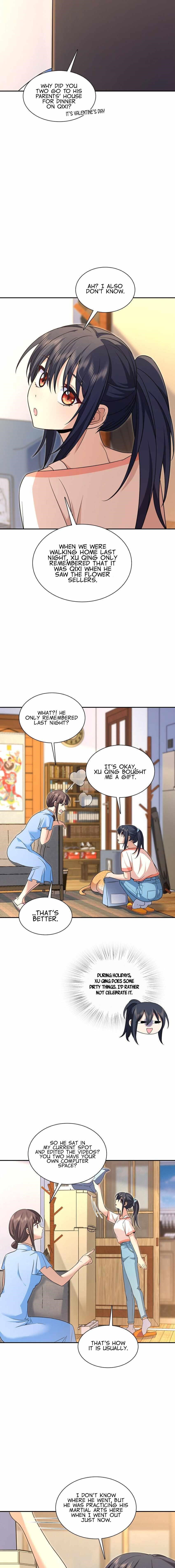 my-wife-is-from-a-thousand-years-ago-chap-228-9