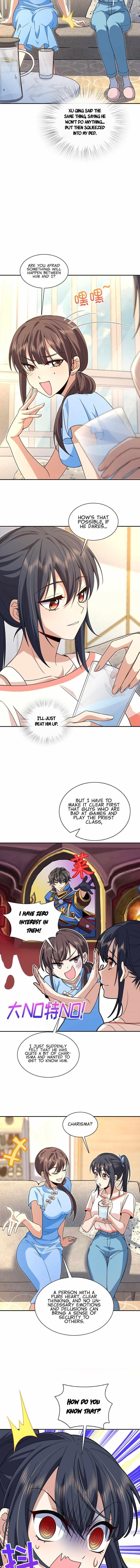 my-wife-is-from-a-thousand-years-ago-chap-228-1