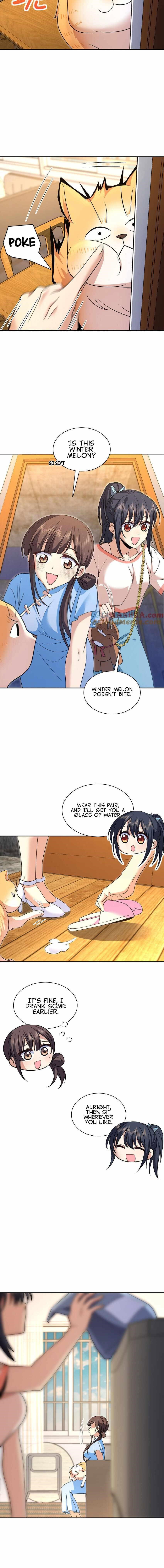 my-wife-is-from-a-thousand-years-ago-chap-228-7